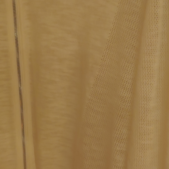 Armani Exchange Hoodie - Picture 5 of 6